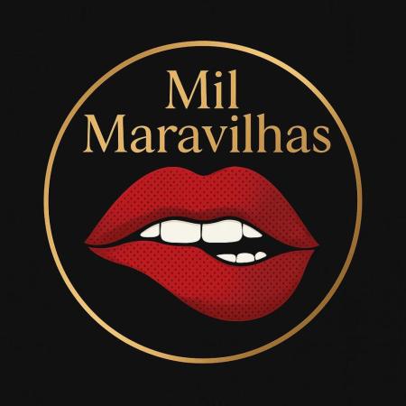 Mil Maravilhas 